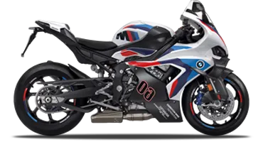 M 1000 RR M Competition Carbon Paketi Carbon Jant M 1000 RR M Competition Carbon Paketi Carbon Jant