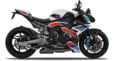 M 1000 R M Competition Carbon Jant Carbon Paketi M 1000 R M Competition Carbon Jant Carbon Paketi