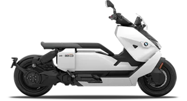 CE 04 Beyaz