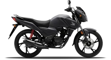 CB125F CB125F