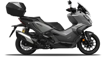 ADV350 ADV350