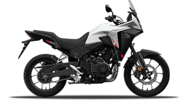 NX500 NX500