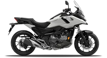NC750X-MT NC750X-MT