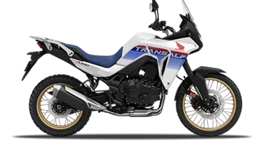 XL750 Transalp XL750 Transalp