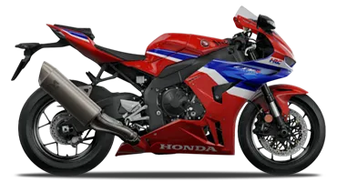 CBR1000RR-R Fireblade SP CBR1000RR-R Fireblade SP