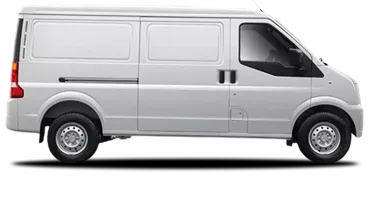 E-COM5