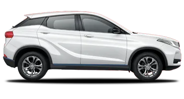 Fengon 500