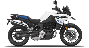 F 800 GS Style Base F 800 GS Style Base