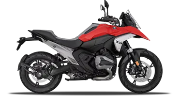 R 1300 GS Yarış Kırmızısı Tel Jant R 1300 GS Yarış Kırmızısı Tel Jant