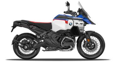 R 1300 GS Adventure GS Trophy R 1300 GS Adventure GS Trophy