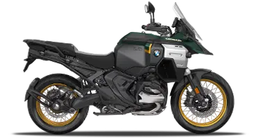 R 1300 GS Adventure Option 719 Karakorum R 1300 GS Adventure Option 719 Karakorum