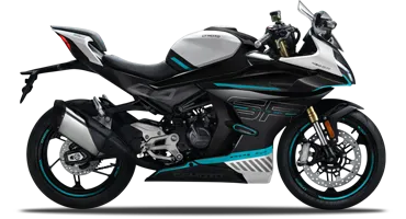 450 SR 450 SR