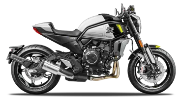 700 CL-X Sport 700 CL-X Sport
