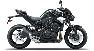 Z 900 Z 900