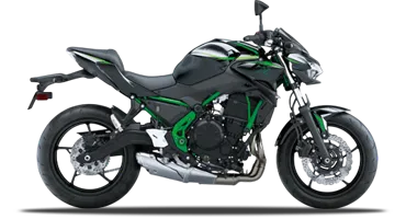 Z 650 Z 650