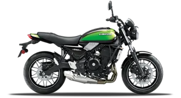 Z650 RS Z650 RS