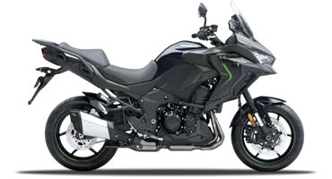 Versys 1100 Versys 1100