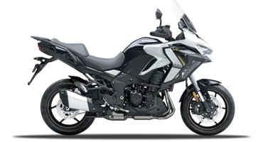 Versys 1100 SE Versys 1100 SE