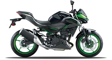 Z500 Z500