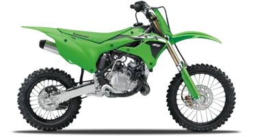 Kx85 Kx85