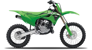 Kx85L Kx85L