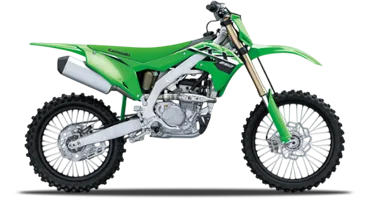 Kx250 Kx250