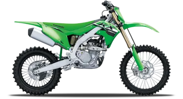 Kx250X Kx250X