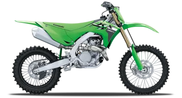 Kx450X Kx450X