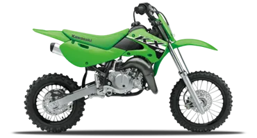 Kx65 Kx65
