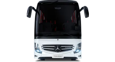Travego