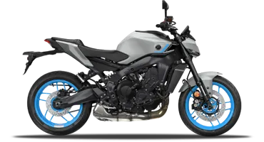 MT-09