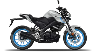 MT-125
