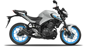 MT-25