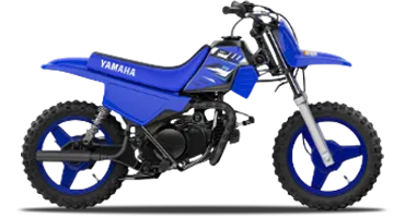 PW50