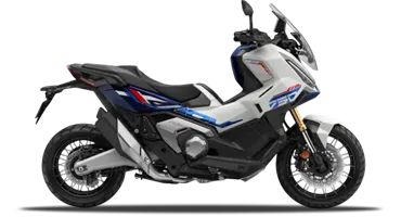 X-ADV SE X-ADV SE