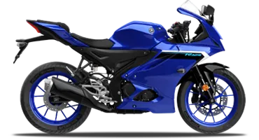 R125