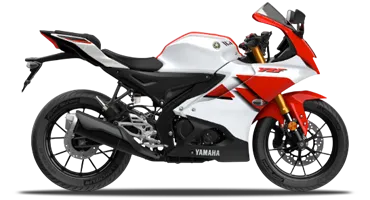 R125 70.Yıl R125 70.Yıl