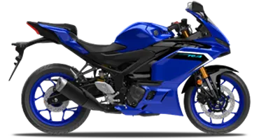 R3