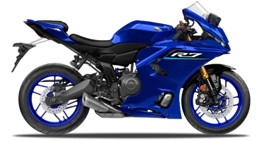 R7