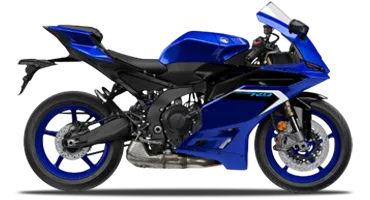 R9