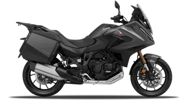 NT1100 - DCT NT1100 - DCT