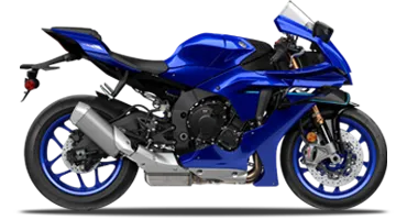 R1 R1