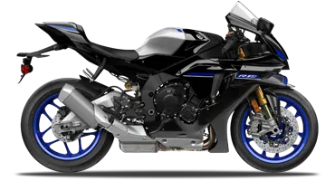 R1M R1M
