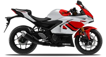 R3 70.Yıl R3 70.Yıl