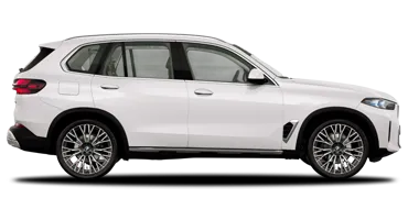 X5