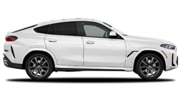 X6
