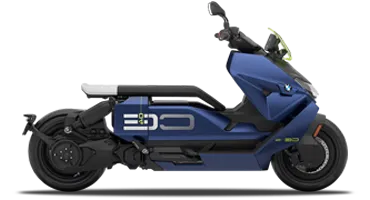 CE 04 Avantgarde CE 04 Avantgarde