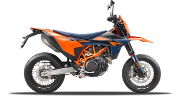 690 SMC R 690 SMC R