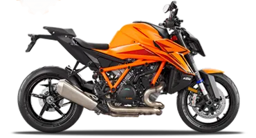 1390 Super Adventure S EVO 1390 Super Adventure S EVO
