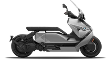 CE 04 Exclusive CE 04 Exclusive